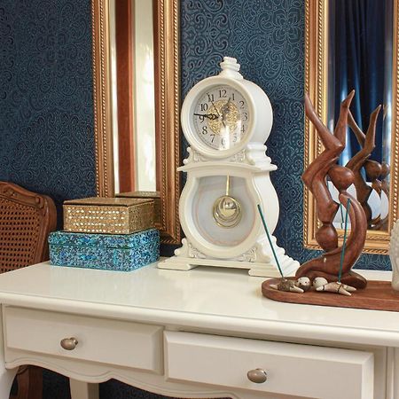 Vip Квартира, Атмосферні Boutique - Apartments Zaporizhia 外观 照片